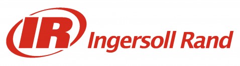 Ingersoll_Rand_Logo