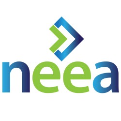NEEA-Logo