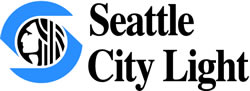 seattle-city-light-logo